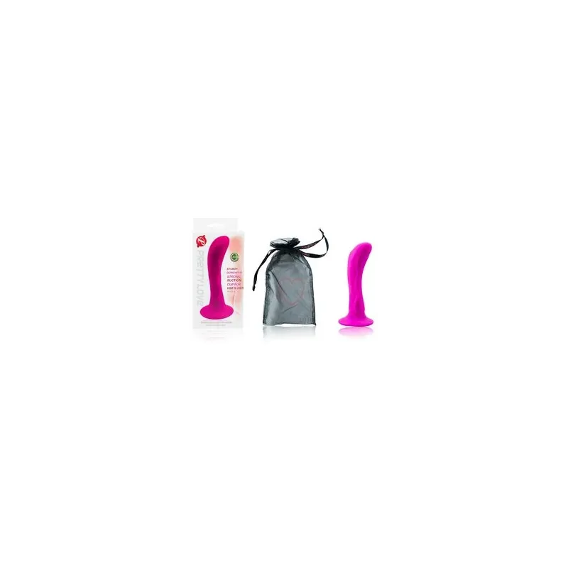 D-196287 BAILE DILDOS