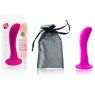 D-196287 BAILE DILDOS