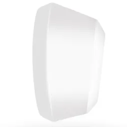 D-216592 SATISFYER CAPS