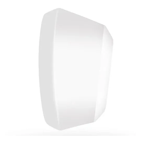 D-216592 SATISFYER CAPS