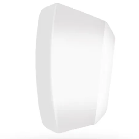 D-216592 SATISFYER CAPS