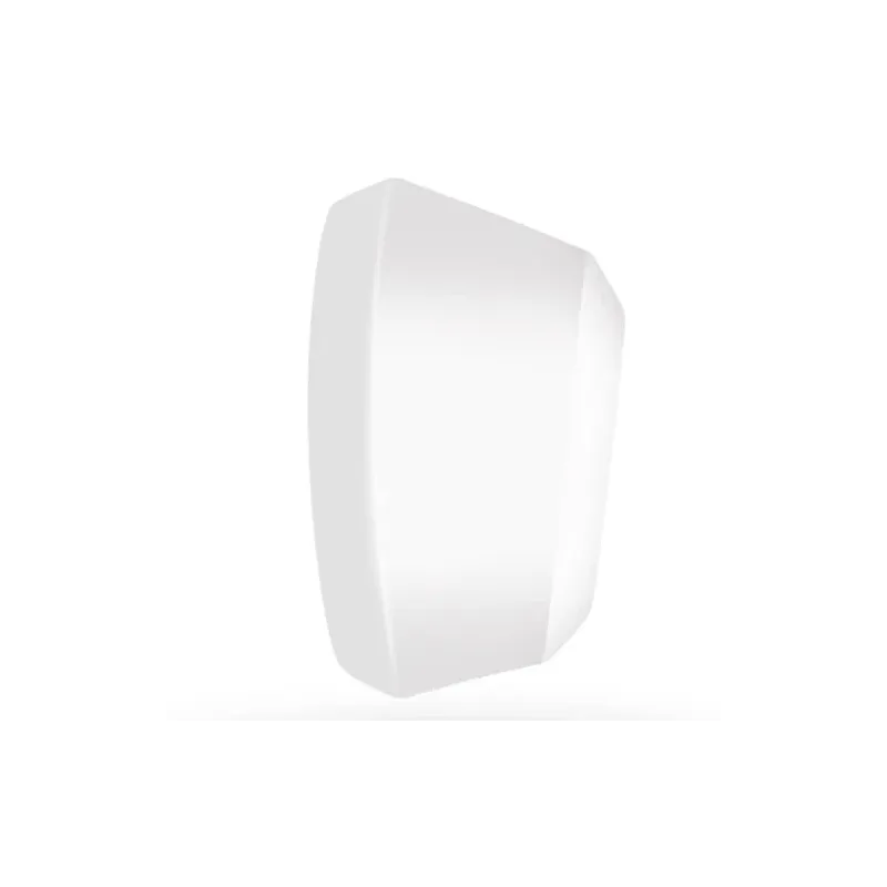 D-216592 SATISFYER CAPS
