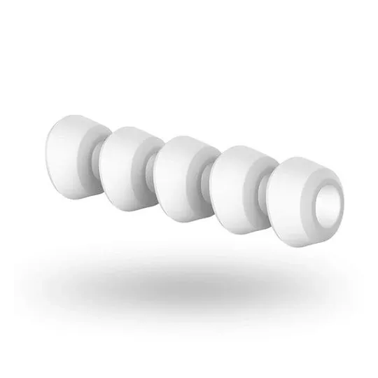 D-216592 SATISFYER CAPS