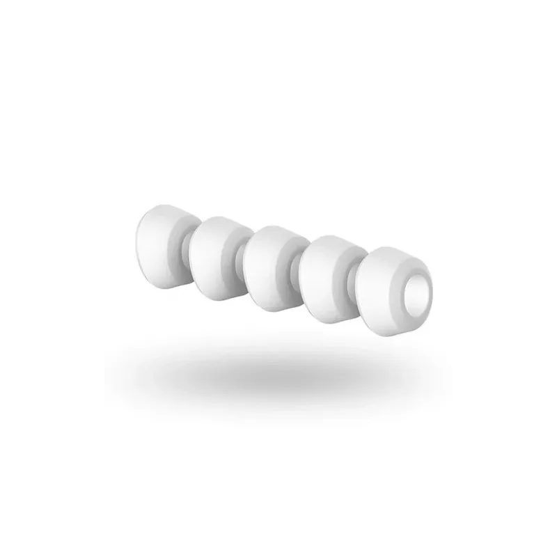 D-216592 SATISFYER CAPS