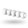 D-216592 SATISFYER CAPS