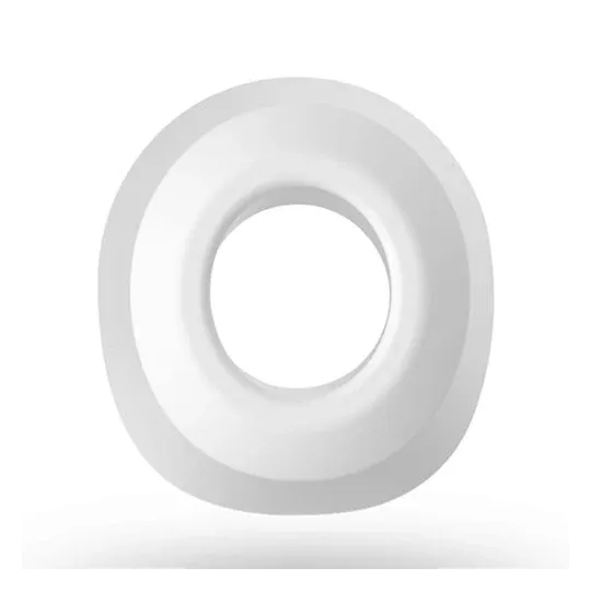 D-216592 SATISFYER CAPS