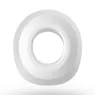 D-216592 SATISFYER CAPS