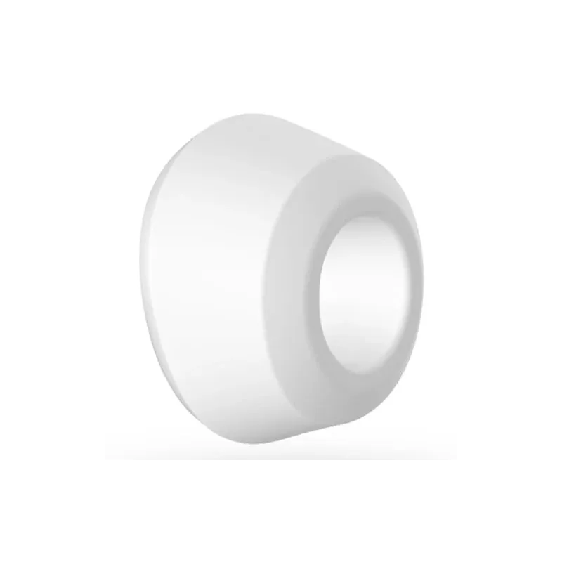 D-216592 SATISFYER CAPS
