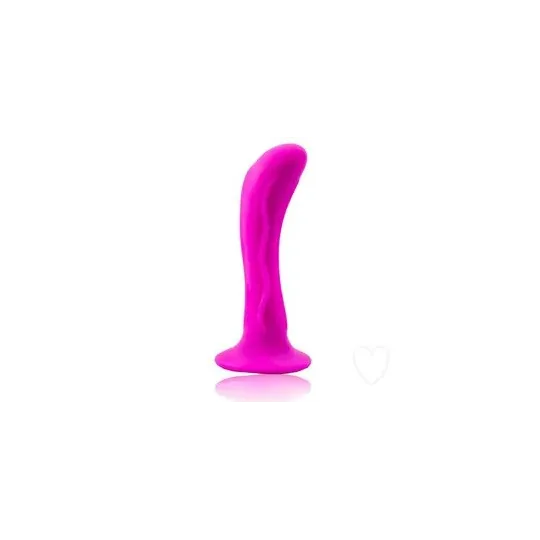 D-196287 BAILE DILDOS