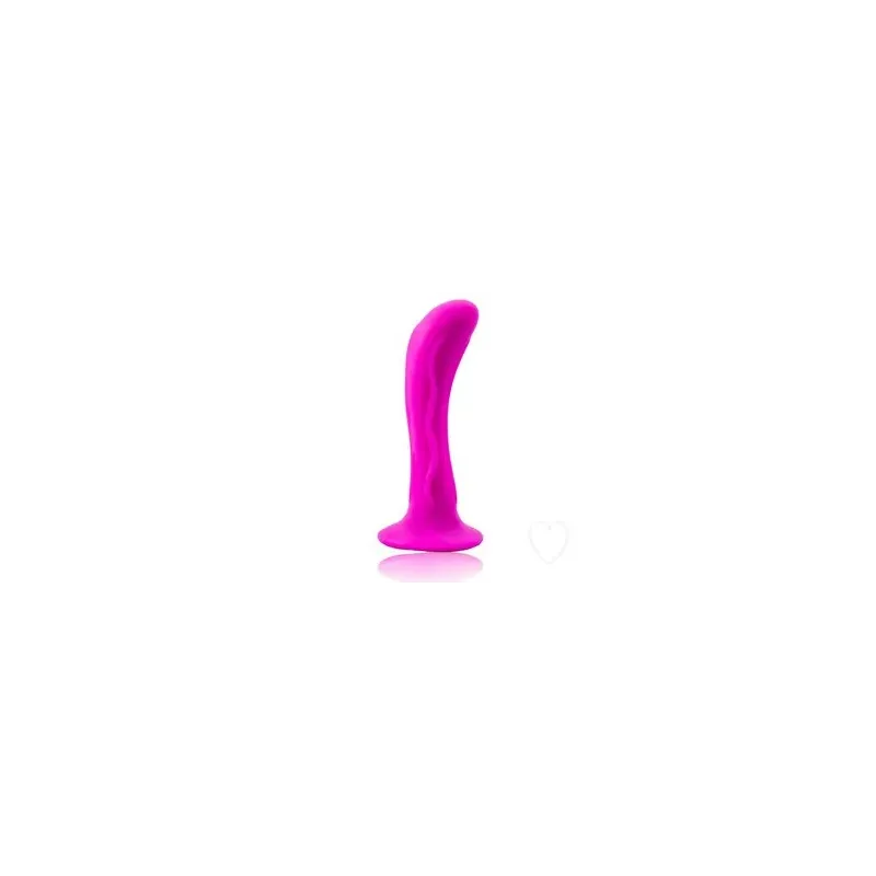 D-196287 BAILE DILDOS
