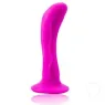 D-196287 BAILE DILDOS