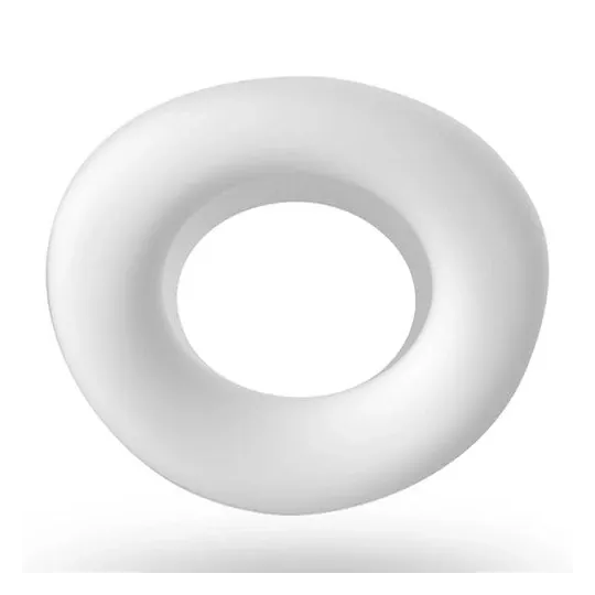 D-216591 SATISFYER CAPS