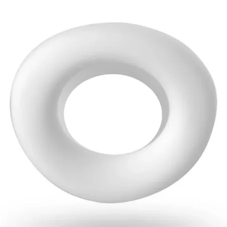 D-216591 SATISFYER CAPS