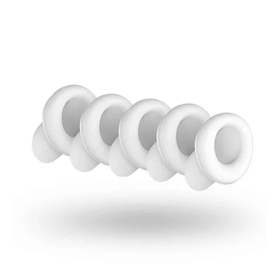 D-216591 SATISFYER CAPS
