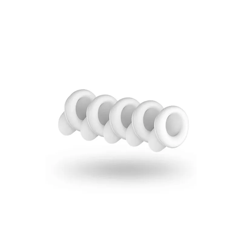 D-216591 SATISFYER CAPS