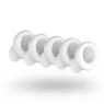 D-216591 SATISFYER CAPS
