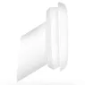 D-216591 SATISFYER CAPS