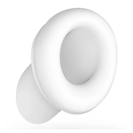 D-216591 SATISFYER CAPS