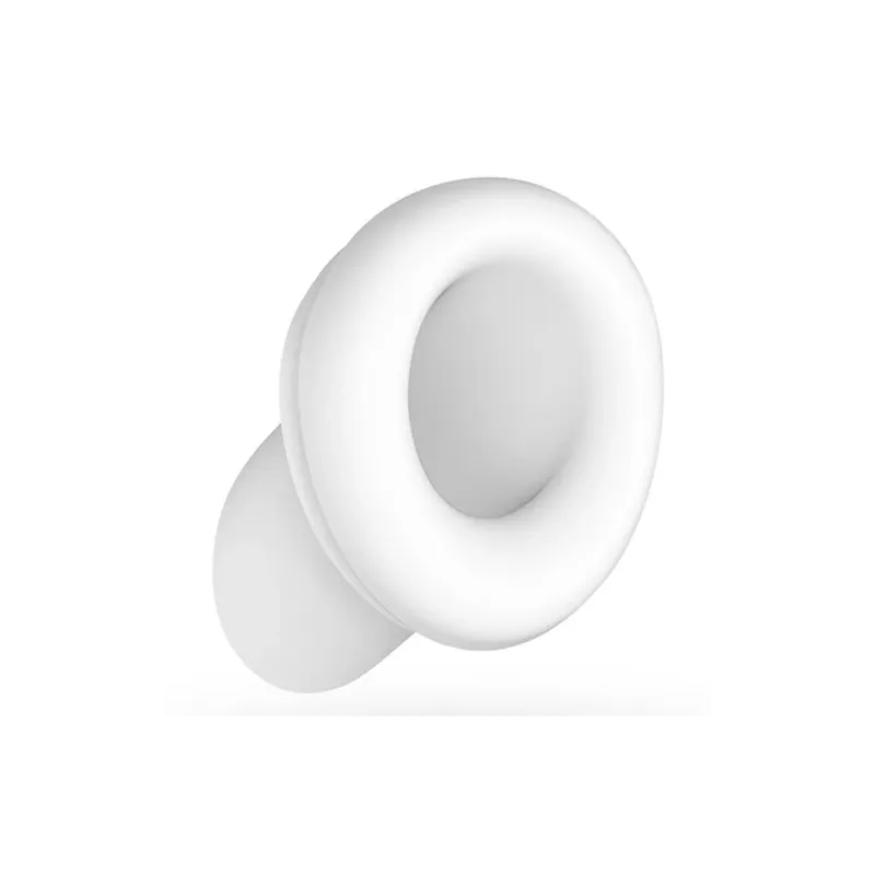 D-216591 SATISFYER CAPS