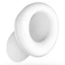 D-216591 SATISFYER CAPS