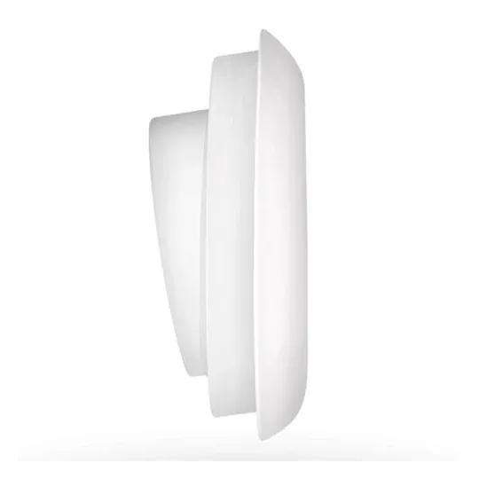 D-216594 SATISFYER CAPS