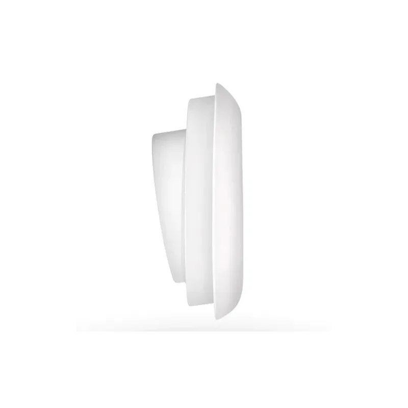 D-216594 SATISFYER CAPS