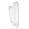 D-216594 SATISFYER CAPS