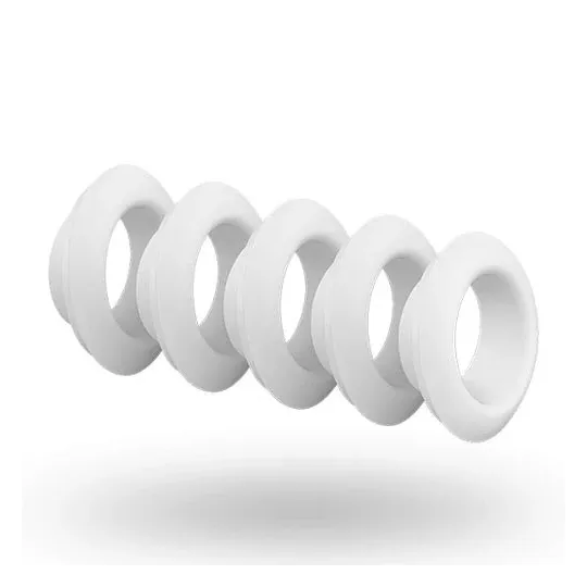 D-216594 SATISFYER CAPS