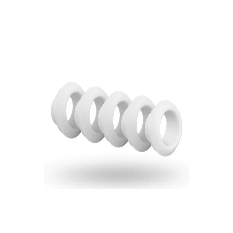 D-216594 SATISFYER CAPS