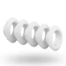 D-216594 SATISFYER CAPS