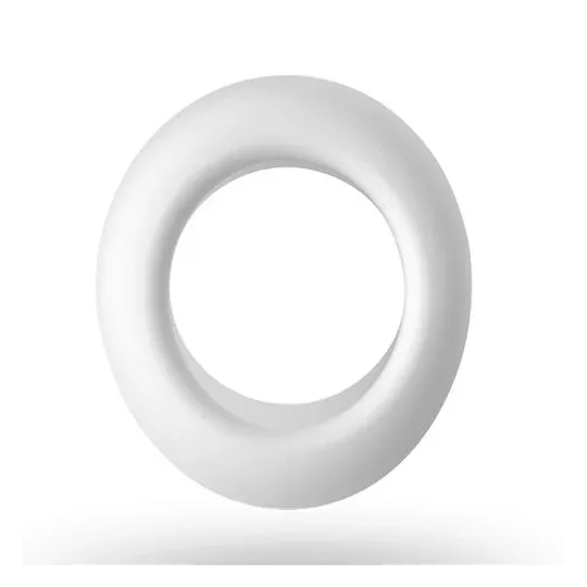 D-216594 SATISFYER CAPS