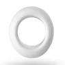 D-216594 SATISFYER CAPS