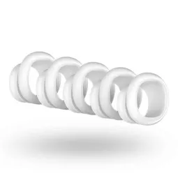D-216593 SATISFYER CAPS