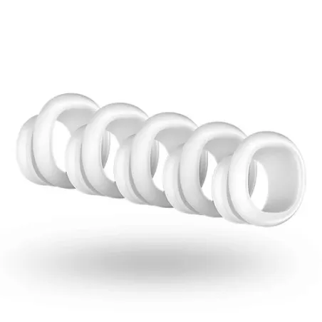 D-216593 SATISFYER CAPS