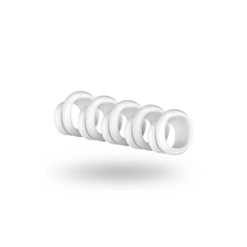 D-216593 SATISFYER CAPS