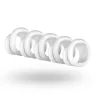 D-216593 SATISFYER CAPS