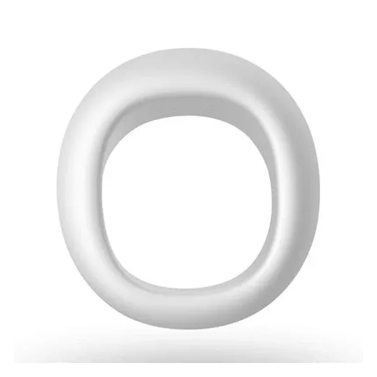 D-216593 SATISFYER CAPS
