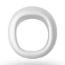 D-216593 SATISFYER CAPS
