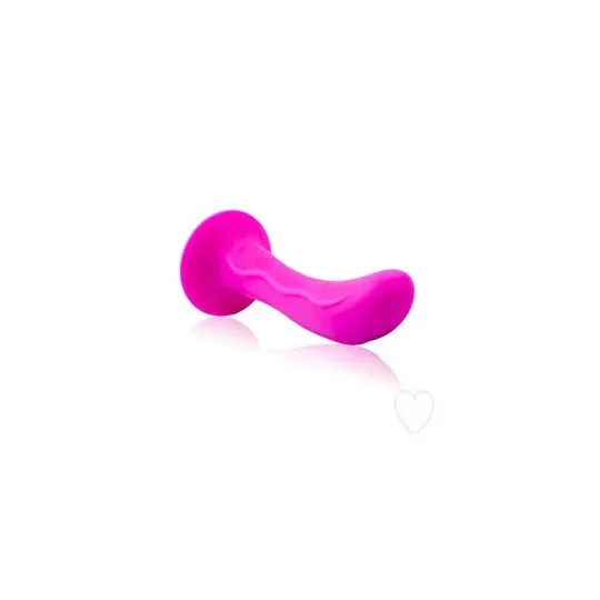 D-196287 BAILE DILDOS