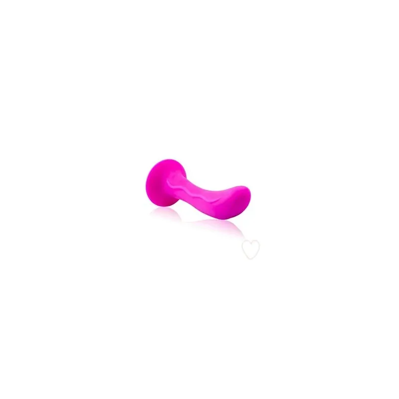 D-196287 BAILE DILDOS