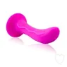 D-196287 BAILE DILDOS
