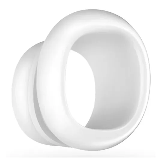 D-216593 SATISFYER CAPS