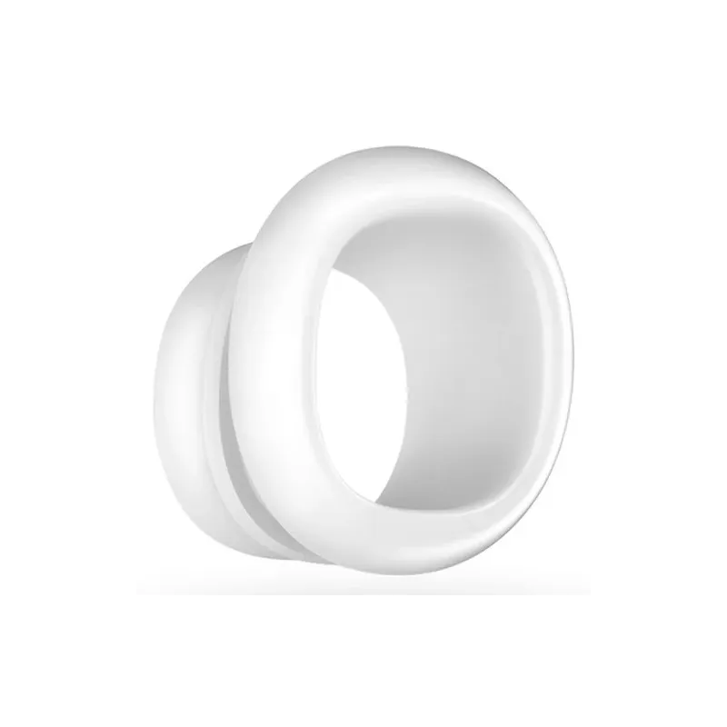 D-216593 SATISFYER CAPS