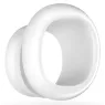 D-216593 SATISFYER CAPS