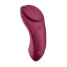 D-227298 SATISFYER CONNECT