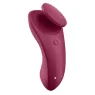 D-227298 SATISFYER CONNECT