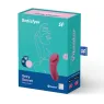 D-227298 SATISFYER CONNECT