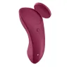 D-227298 SATISFYER CONNECT