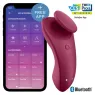 D-227298 SATISFYER CONNECT