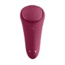 D-227298 SATISFYER CONNECT